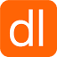dolly-buster.de