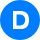 domains.hk