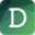 domob.cn