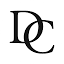 domusclassica.fi