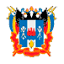donland.ru