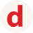donorinfo.be