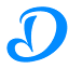 drdietapp.com