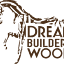 dreambuilderswood.com