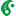 drerba.com