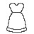 dressjune.com
