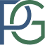 drfishco.com