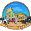 driverguideservice.com