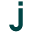 drjessmd.com