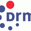 drmrx.org