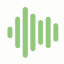 dropified.com