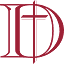 dunhamschool.org