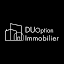 duoption-immobilier.com