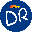 durifishing.co.kr
