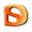 dynamicsolution.com.br