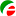 e-chechnya.ru