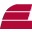 eaglegrp.com