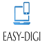 easy-digi.lu