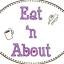 eatnabout.com