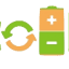 ecobatterybg.com
