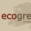 ecogreenstore.co.uk