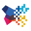 ecolefrancaisedigitale.fr