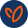 ecowisevitamins.com