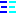 edelmanns.ch