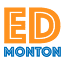 edmovieguide.com