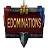 edominations.com