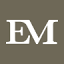 edwardmartin.com