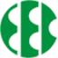 eecodigital.com