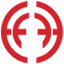 effeendustri.com