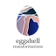eggshelltherapy.com
