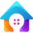 eimoti.com