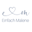 einfachmalene.de