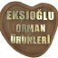 eksiogluorman.com.tr