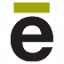 elan-homes.co.uk
