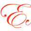 eleganceclean.com