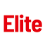 eliteautoexportjapan.com