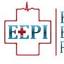 eliteemergencyphysicians.com
