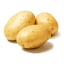 elitkartofel.com