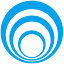 eliving.ovh