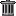 ellebuop.net