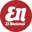elnacional.com.do
