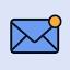 emailfake.com