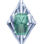 emeraldserieshomes.com