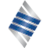 emersonprocess.com