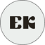 emilykay.ca