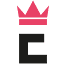 empir***.com